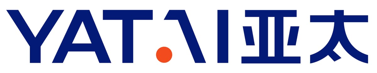 YATAI Logo